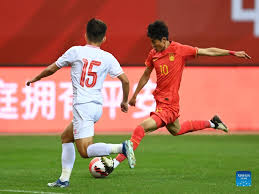 龚智超：羽毛球奥运会女单冠军，24岁无奈退役，拒绝代表日本出战.
