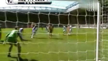 線雖不算最 線雖不算最