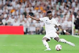 在現代足球 在現代足球