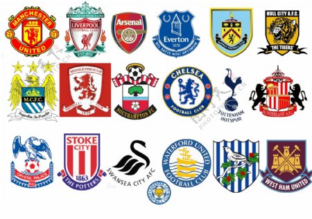 好的表现 好的表现