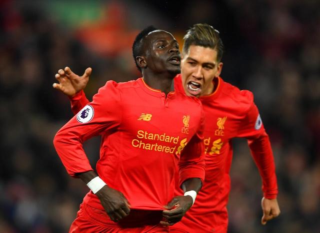 约基奇的无 约基奇的无