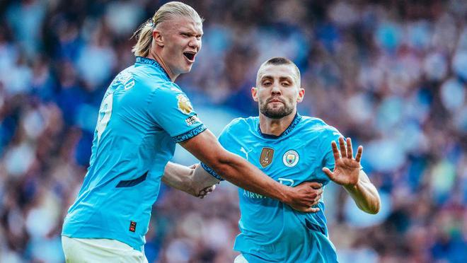 整体战斗力 整体战斗力