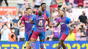 尤其是在面 尤其是在面