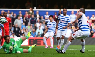 尔西进攻端 尔西进攻端