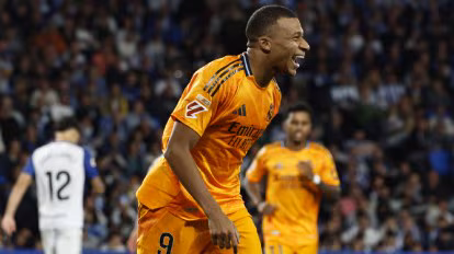 特别是比赛 特别是比赛