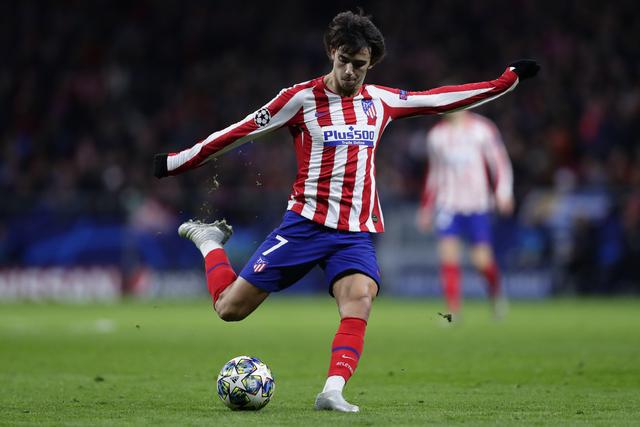 方的公告 方的公告