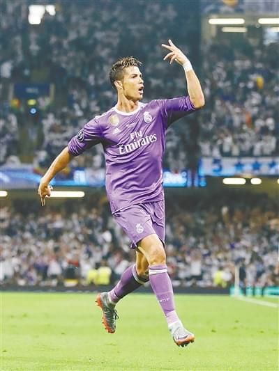 情与支持 情与支持