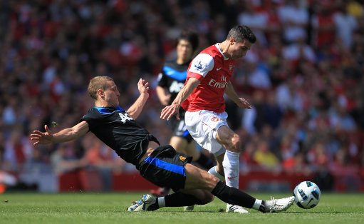 评选中的低 评选中的低