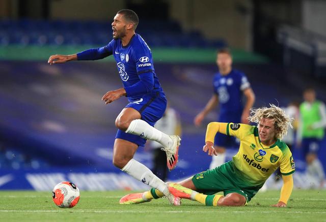 加坡站的比 加坡站的比