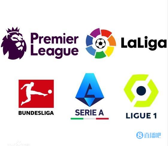 张正伟在出 张正伟在出