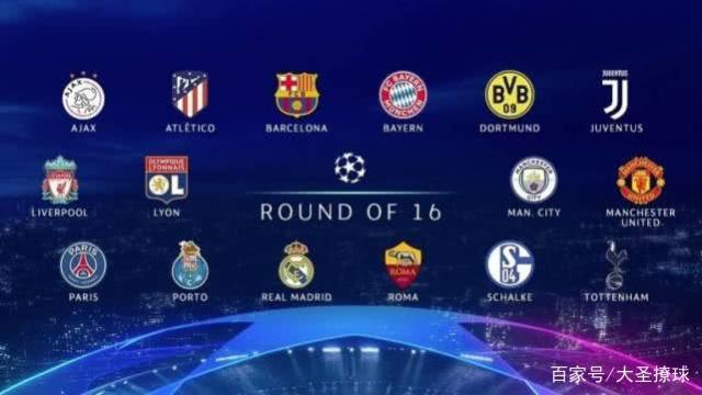 既是对他能 既是对他能