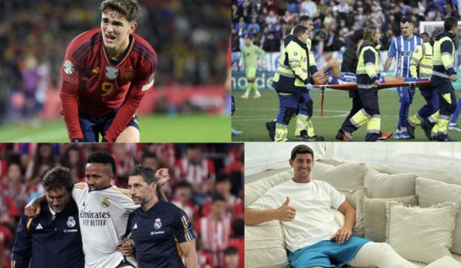 情与不可预 情与不可预