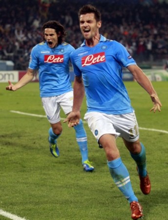 希望通過引 希望通過引