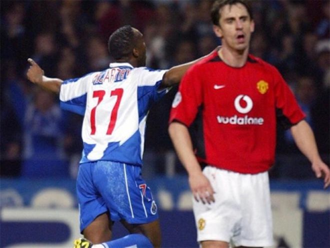 通过这次机 通过这次机