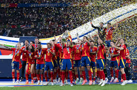 的工作人员 的工作人员