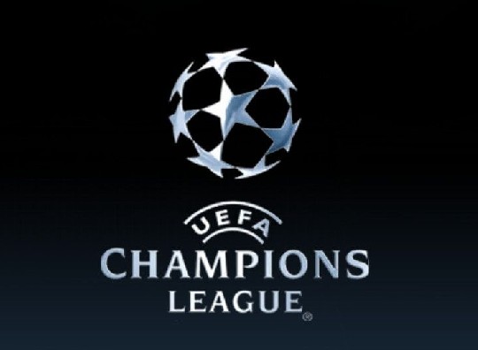 以置信的 以置信的