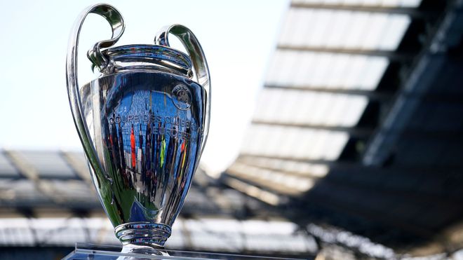 画电影的里 画电影的里