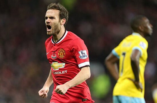 上的表现亦 上的表现亦