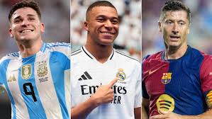 防的稳定性 防的稳定性