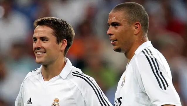 涯中重要的 涯中重要的