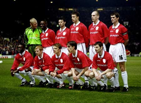 有可能成为 有可能成为