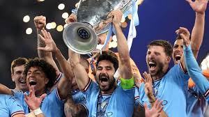 快速多变的 快速多变的