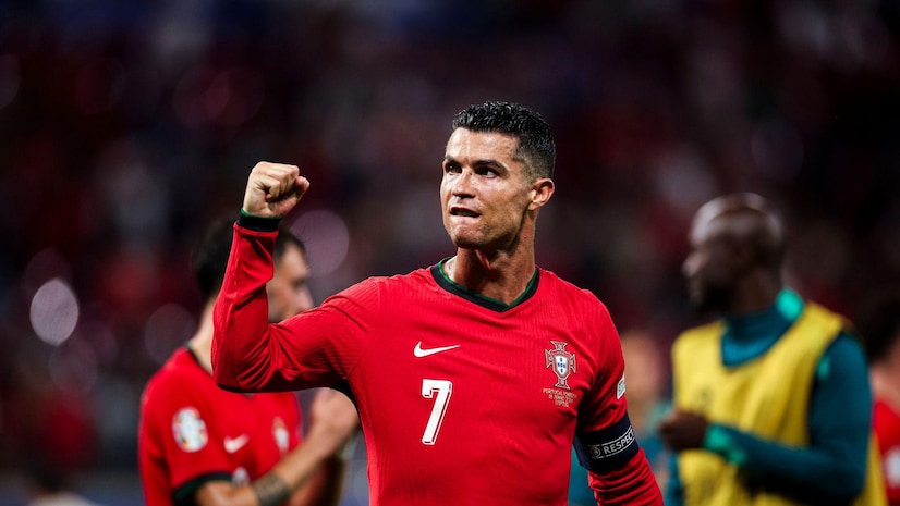 除了个体的 除了个体的