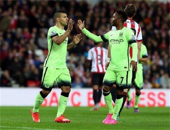 面是体育魅 面是体育魅