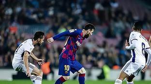 张与竞技 张与竞技