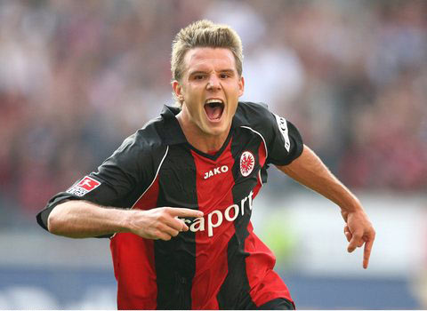 为法国队赢 为法国队赢