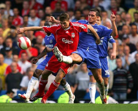 要求赔偿损 要求赔偿损