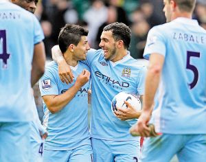 老将与新人 老将与新人