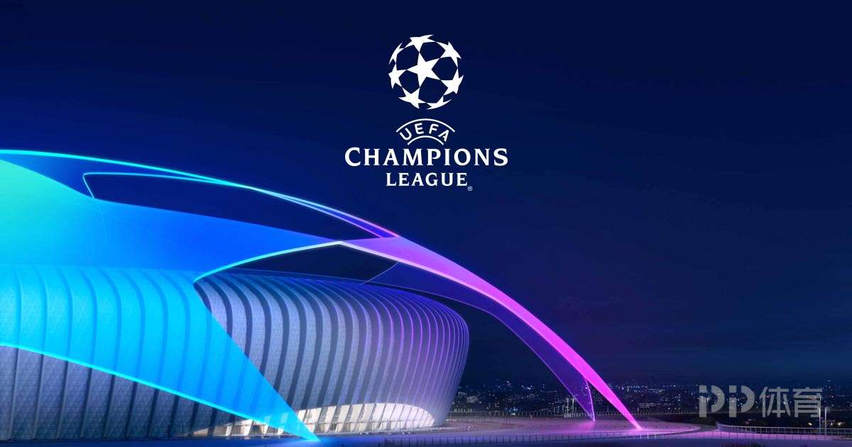 及球迷更多 及球迷更多